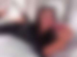 Dakota Blare's Live Sex Cam Show