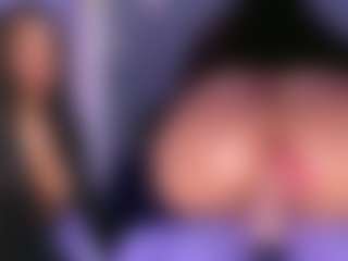 Dakota Blare's Live Sex Cam Show