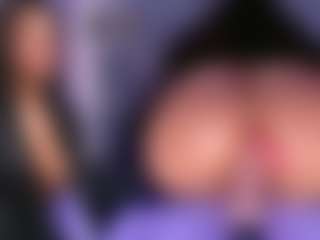 Dakota Blare's Live Sex Cam Show