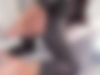 Dakota Blare's Live Sex Cam Show