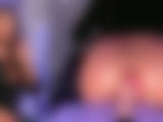 Dakota Blare's Live Sex Cam Show