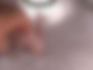 Dakota Blare's Live Sex Cam Show