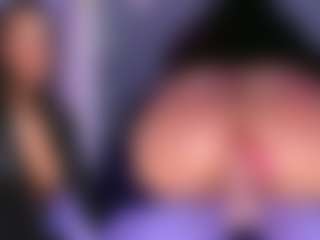 Dakota Blare's Live Sex Cam Show