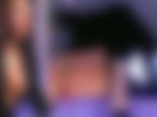 Dakota Blare's Live Sex Cam Show