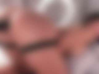 Dakota Blare's Live Sex Cam Show