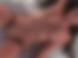 Dakota Blare's Live Sex Cam Show