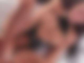 Dakota Blare's Live Sex Cam Show