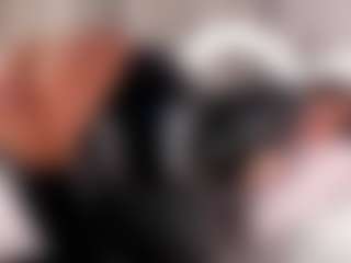 Dakota Blare's Live Sex Cam Show