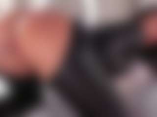 Dakota Blare's Live Sex Cam Show