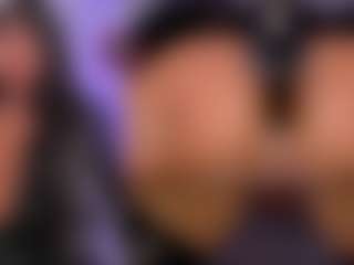 Dakota Blare's Live Sex Cam Show