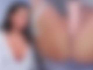 Dakota Blare's Live Sex Cam Show