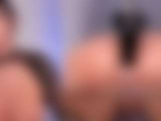 Dakota Blare's Live Sex Cam Show