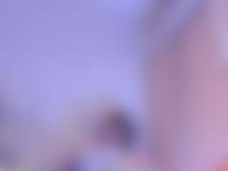 Dakota Blare's Live Sex Cam Show