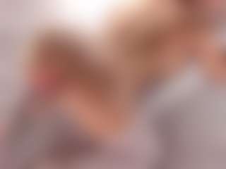 Dakota Blare's Live Sex Cam Show