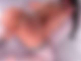 Dakota Blare's Live Sex Cam Show