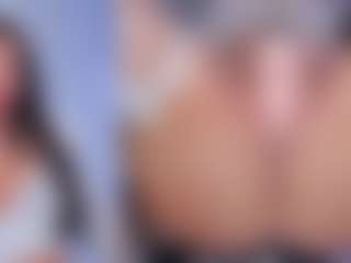 Dakota Blare's Live Sex Cam Show
