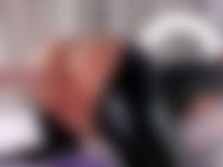Dakota Blare's Live Sex Cam Show