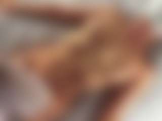 Dakota Blare's Live Sex Cam Show