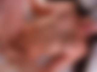 Dakota Blare's Live Sex Cam Show