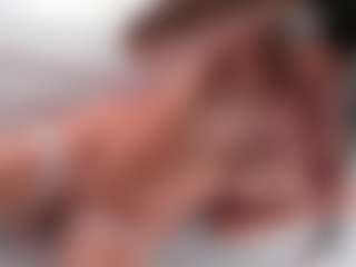 Dakota Blare's Live Sex Cam Show