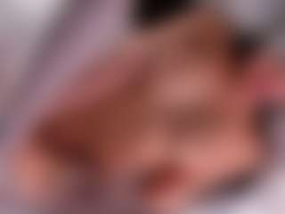 Dakota Blare's Live Sex Cam Show