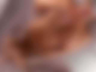 Dakota Blare's Live Sex Cam Show