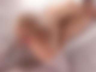 Dakota Blare's Live Sex Cam Show