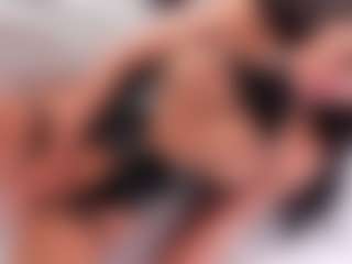 Dakota Blare's Live Sex Cam Show