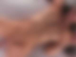 Dakota Blare's Live Sex Cam Show