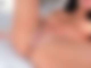 Dakota Blare's Live Sex Cam Show