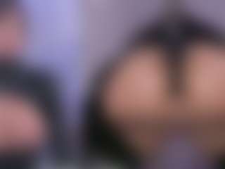 Dakota Blare's Live Sex Cam Show