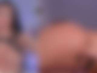 Dakota Blare's Live Sex Cam Show