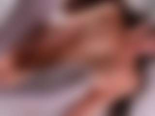 Dakota Blare's Live Sex Cam Show