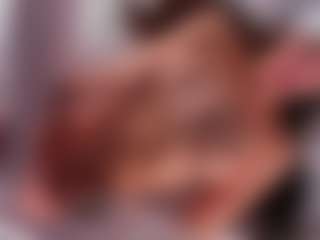 Dakota Blare's Live Sex Cam Show