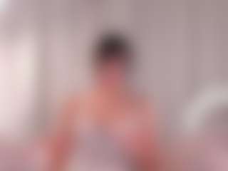 Dakota Blare's Live Sex Cam Show