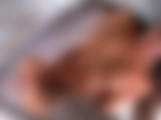 Dakota Blare's Live Sex Cam Show