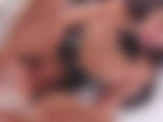 Dakota Blare's Live Sex Cam Show