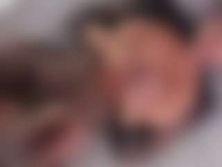 Dakota Blare's Live Sex Cam Show