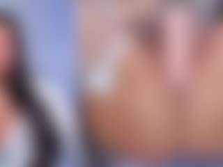 Dakota Blare's Live Sex Cam Show