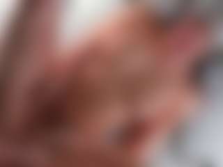 Dakota Blare's Live Sex Cam Show