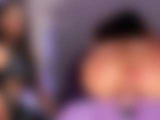 Dakota Blare's Live Sex Cam Show