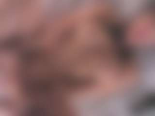 Dakota Blare's Live Sex Cam Show