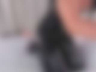 Dakota Blare's Live Sex Cam Show