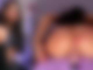 Dakota Blare's Live Sex Cam Show