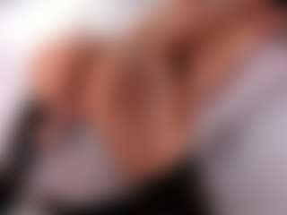 Dakota Blare's Live Sex Cam Show