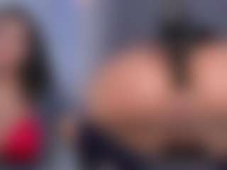 Dakota Blare's Live Sex Cam Show