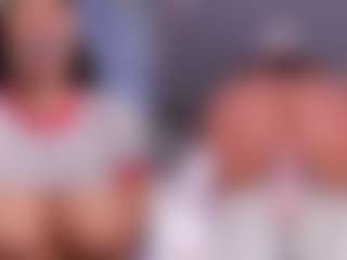Dakota Blare's Live Sex Cam Show
