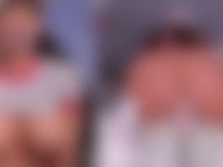 Dakota Blare's Live Sex Cam Show