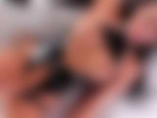 Dakota Blare's Live Sex Cam Show