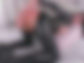 Dakota Blare's Live Sex Cam Show